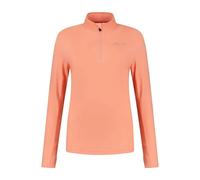 Sweatshirt woman Rogelli Core Rouge S