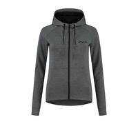 Sweatshirt woman Rogelli Training II S