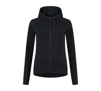 Sweatshirt woman Rogelli Training II XS