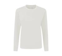 Sweatshirt woman SG Originals Crew Blanc L