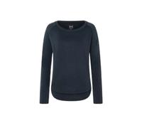 Super.natural Everyday Bio Sweater Blue S Women
