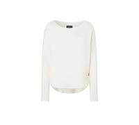 Super.natural Everyday Sweater White XL Woman