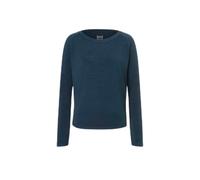 Super.natural Everyday Sweater Blue XS Woman