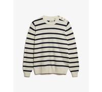 Superdry Essential Sweater