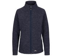 Sweatshirt woman Trespass Reply Bleu M