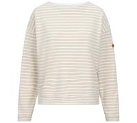 Sweatshirt woman Trespass Soothing Beige M