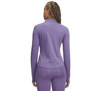 Sweatshirt woman Under Armour Motion L