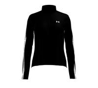 Sweatshirt woman Under Armour Tech Wordmark Tape L