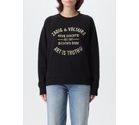 Sweatshirt ZADIG & VOLTAIRE Woman color Black - Size: L - female