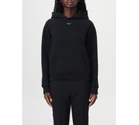 Sweatshirt ZADIG & VOLTAIRE Woman color Black - Size: S - female