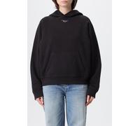 Sweatshirt ZADIG & VOLTAIRE Woman color Black - Size: S - female