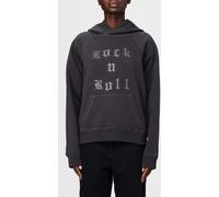 Sweatshirt ZADIG & VOLTAIRE Woman color Grey - Size: L - female