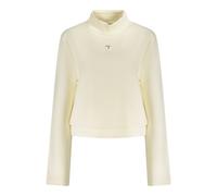 Sweatshirts - female - Guess - Sweatshirts - White - S - Sweatshirts & Hoodies S