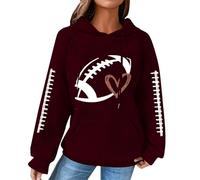 sweatshirts for girls, winter clothes for women, fleece jacket womens, white zip up hoodie womens, lady jacket, warm women, gym sets, sun hoody, lady sweatshirt, off the shoulder jumper, ladies suit