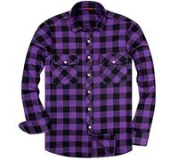 sweatshirts for men uk, men's linen jacket, raincoats, men's winter coat, hiking jackets for men uk, mens fleece tops, work coats, waterproof jacket mens, full zip hoodie, winter