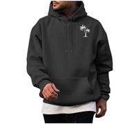 sweatshirts for men uk, oversized sweatshirts women,men's sweatshirt without hood,womens uk black sweatshirt mens jumpers