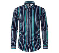 Sweatshirts for Men UK Running Pullover Men Long Sleeve Shirt Mens Mens Fall Jackets with Hood Mens Corduroy Jacket Funny Hoodies Christmas Jumpers Mens Windproof Jacket Mens
