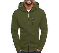 sweatshirts for men uk white hiking t shirt short sleeve hoodie men plus size white sweatshirt men jumpers for men uk zip mens tee shirts scotland jacket winter jackets for men men's jumper men