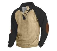 sweatshirts for men uk, winter clothes for men, hoodie zip, warm jacket, hooded fleece, mens jumpers uk, sherpa fleece, mens large jumper, men's zip up hoodies, men's work hoodie