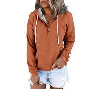 Sweatshirts For Older Ladies Friendship Gifts Hoodie Uk Plus Size Baggy Sweatshirts Off Shoulder Jumper Dress Winter Coat Green Sweater Golf Polo Shirts Ugly Christmas Sweater Striped Top