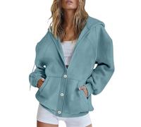Sweatshirts For Petite Women Pamper Gifts For Women Tunic Hoodie Half Zip Fleece Sweatshirts Pullover Faux Fur Jacket Sweater Vest T-Shirts White Linen Jacket Fleece Pullover