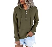 Sweatshirts for Women UK, Catalogue UK Womens Clothes, Longline Tops, Basic top, Womens Tank top, Ladies Casual Jackets, Baggy t Shirts, Three Quarter Sleeve Tops, Ladies Jackets Size 16 Green