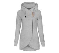 Sweatshirts for Women UK Christmas Family Jumpers Womens Wool Jumpers Gilet for Women UK Longline Women Jacket Long Hoodie Women Women's Checkered Shirt Long Puffer Coats for Women
