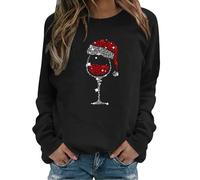 sweatshirts for women uk, Christmas Jumpers For Women Fall Outfits Long Sleeve Zipped Up Cardigans Ladies Fashion Hoodies Casual Long Sweatshirt Jackets Zip up Hoodie