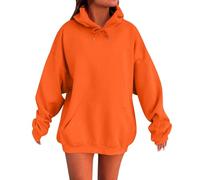 Sweatshirts For Women Uk, Pullover Women, Womens Sweatshirts Uk, Ladies Casual Jackets, Oversized Blanket Hoodie, Oversized Hoodies, Ladies Zip Up Hoodie, Long Jumper, Womens Summer Jackets, Hoodies