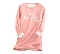 Sweatshirts for Women UK Women Christmas Jumper Elf Jumper Winter Clothes for Women Women Winter Jacket Oversize Hoodies for Women Checked Shirts Womens Winter Coats for Women UK