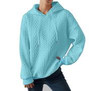 Sweatshirts for Women UK Womens Xmas T Shirts Oversized Jumper Puffer Vest Plus Size Waterproof Jackets for Women Y2K Hoodie Christmas Cardigans for Women UK Belted Faux Fur Coats
