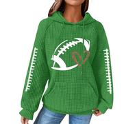 sweatshirts for women, womens two piece loungewear sets, tracksuit for women, loungewear set, womens oversized hoodie, fleece hoodie, halloween jumper, women's clothes, turtle neck tops, bed jacket