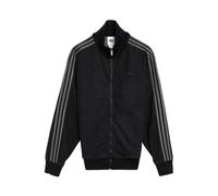 Sweatshirts Hoodies - male - Adidas - Training Jackets - Black - L - Sport L
