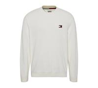 Sweatshirts L