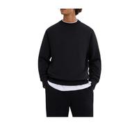 Sweatshirts - male - Ellesse - Sweatshirts - Black - XL - Sweatshirts & Hoodies XL