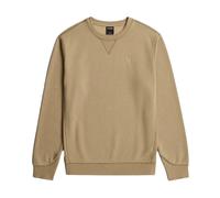 Sweatshirts - male - G-star - Sweatshirts - Beige - XL - Sweatshirts & Hoodies XL