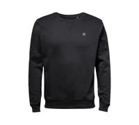 Sweatshirts - male - G-star - Sweatshirts - Black - XL - Sweatshirts & Hoodies XL