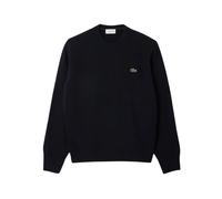 Sweatshirts - male - Lacoste - Sweatshirts - Blue - M - Sweatshirts & Hoodies M