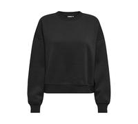 Sweatshirts ONLBEST Sweatshirt L, Black, L