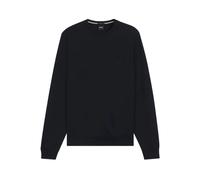 Boss Upacas 10277287 Sweater Blue S Man