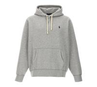 Sweatshirts S