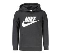 Sweatshirts - unisex - Nike - Kids Sport Tops - Black - 4 Y - Kids 4 Y
