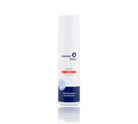 SweatStop Aloe Vera FORTE Antiperspirant - Against Strong Underarm Sweating & Odour - Deodorant for Men & Women (Comfort Back & Body Antiperspirant Spray - 100 ml)