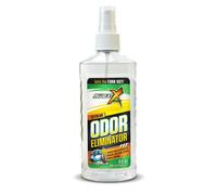 SweatX Extreme Odor Spray - Multi-Purpose No Wash Deodorant - Ideal for Shoes and Fitness Clothing - Victory Scent (236ml)