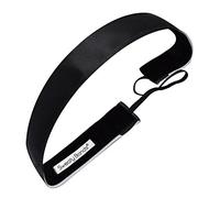 Sweaty Bands Women's Wicked Exclusive Fitness Headband
