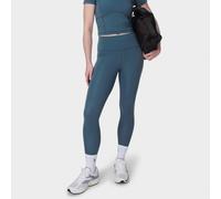 Sweaty Betty All Day Active 7/8 Stretch-Jersey Leggings - S