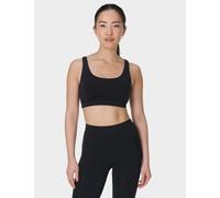 Sweaty Betty All Day Non Wired Bralette XS-XL Black