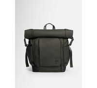 Sweaty Betty City Goer Water Resistant Backpack Khaki