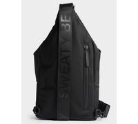 Sweaty Betty Motion Cross Body Bag Black