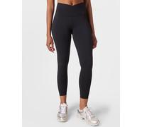 Sweaty Betty Power 7/8 Leggings Black